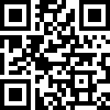 https://donyayekhodro.com/x3Px9
