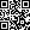 https://donyayekhodro.com/x3Tq5