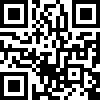 https://donyayekhodro.com/x47j3