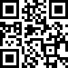 https://donyayekhodro.com/x3QZP