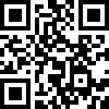 https://donyayekhodro.com/x3TkB