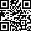 https://donyayekhodro.com/x3Pfv