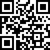 https://donyayekhodro.com/x43xy