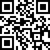 https://donyayekhodro.com/x3W2z