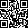 https://donyayekhodro.com/x3KqW