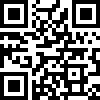https://donyayekhodro.com/x42v3