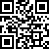 https://donyayekhodro.com/x3XjL