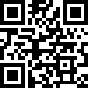 https://donyayekhodro.com/x3Th5