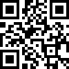 https://donyayekhodro.com/x4b5y