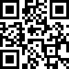https://donyayekhodro.com/x439v