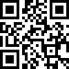https://donyayekhodro.com/x4bK5