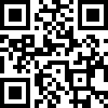 https://donyayekhodro.com/x3TFh