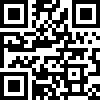 https://donyayekhodro.com/x3P6R