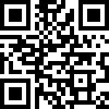 https://donyayekhodro.com/x3WfD
