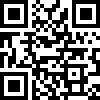 https://donyayekhodro.com/x4bCb