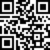 https://donyayekhodro.com/x3YYz