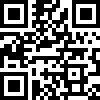 https://donyayekhodro.com/x3TVp