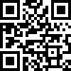 https://donyayekhodro.com/x3Zdp
