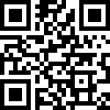 https://donyayekhodro.com/x3Tx7