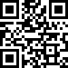 https://donyayekhodro.com/x3W52
