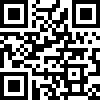 https://donyayekhodro.com/x4384