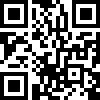 https://donyayekhodro.com/x3VjB