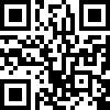 https://donyayekhodro.com/x42fM