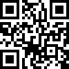 https://donyayekhodro.com/x4dgB