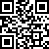 https://donyayekhodro.com/x3YVk