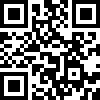 https://donyayekhodro.com/x3XWF