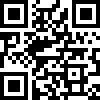 https://donyayekhodro.com/x47RT