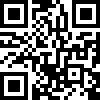 https://donyayekhodro.com/x3Khk