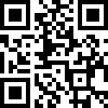 https://donyayekhodro.com/x3Jtq