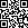 https://donyayekhodro.com/x3XQh