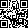https://donyayekhodro.com/x42Tr
