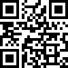 https://donyayekhodro.com/x428K