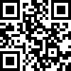 https://donyayekhodro.com/x3VCz