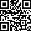 https://donyayekhodro.com/x3W2D