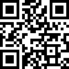 https://donyayekhodro.com/x3Mvh