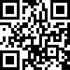 https://donyayekhodro.com/x3ZVW