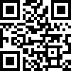https://donyayekhodro.com/x3K3c