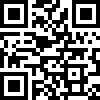 https://donyayekhodro.com/x3KKV