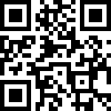 https://donyayekhodro.com/x3QdP