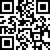 https://donyayekhodro.com/x4cwP