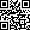 https://donyayekhodro.com/x4cXS
