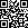 https://donyayekhodro.com/x4bQb