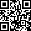 https://donyayekhodro.com/x3Zgq