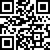 https://donyayekhodro.com/x3SYt