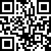 https://donyayekhodro.com/x3VBd