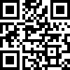 https://donyayekhodro.com/x3V3D